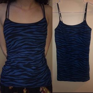 COPY - Aéropostale Tank